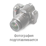 Амортизатор ЛиАЗ, НефАЗ, Икарус  245х450 a2-245-450-2905006
