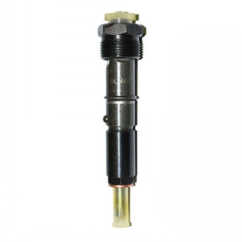 Форсунка топливная Е-2 12mm 4/6ВТА DCEC