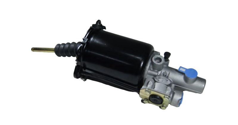 ПГУ МАЗ, КАМАЗ, ПАЗ, ЛИАЗ WABCO
