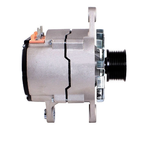 Генератор 28V 70А (ISLe,L325, L360) Евро3 АНАЛОГ