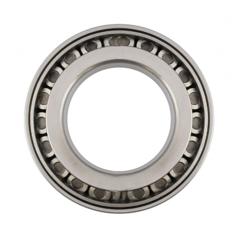 Подшипник конический роликовый 80/140х28,25