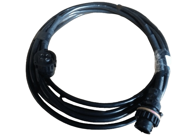 Жгут датчика скорости АДИГ 7754-102