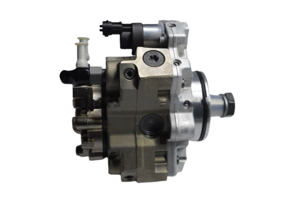 ТНВД (ISBE, ISDE, ISF3.8) BOSCH EВРО 3 Cummins