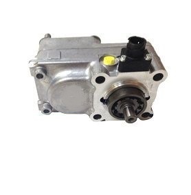 КОМ NH 4C