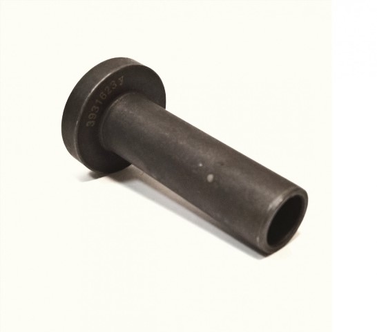 Толкатель клапана d16,D30,H60 (4BT, 6BT, 6CT) DCEC