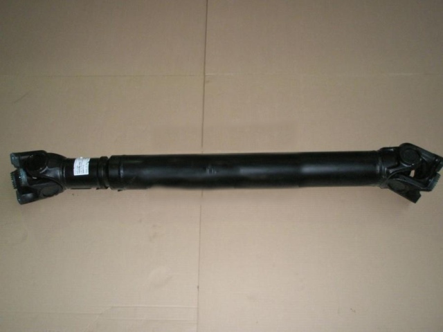 Вал карданный L=1425 мм