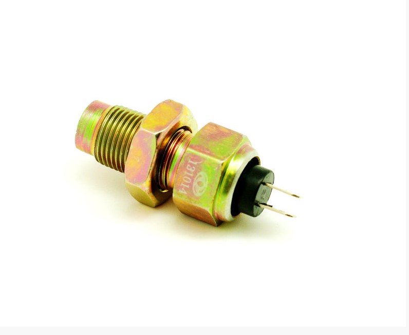 Датчик оборотов двигателя (6ВТ, 6CT, 6ISLe) DCEC