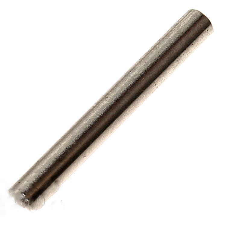 Ролик игольчатый 3x23,8 A (3021И019) 3025 И 002