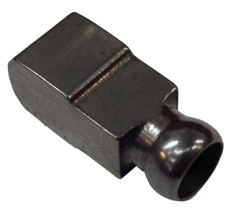 Толкатель ZF