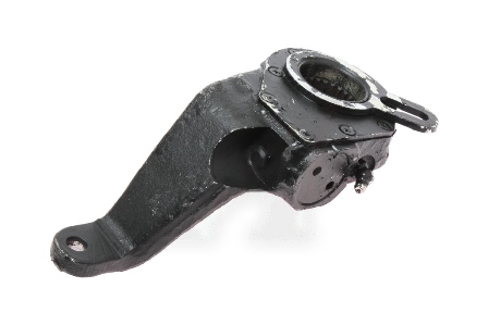 Рычаг регулировочный — фото 2