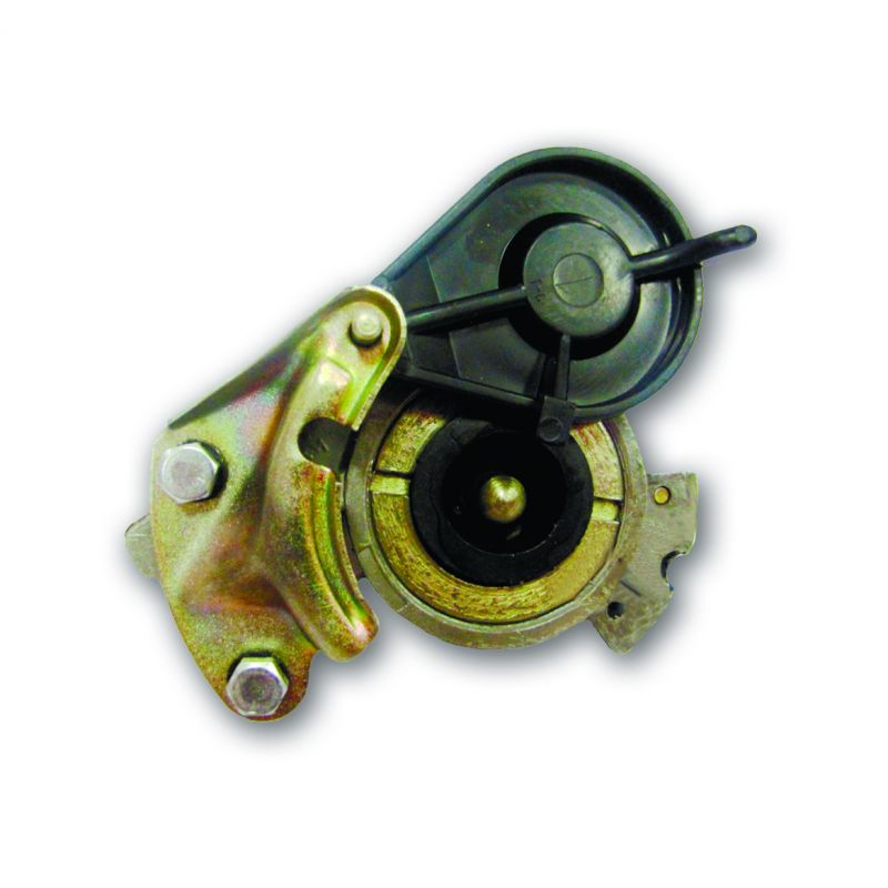 Головка соединительная тип А/тип Б 2 ПТС-4