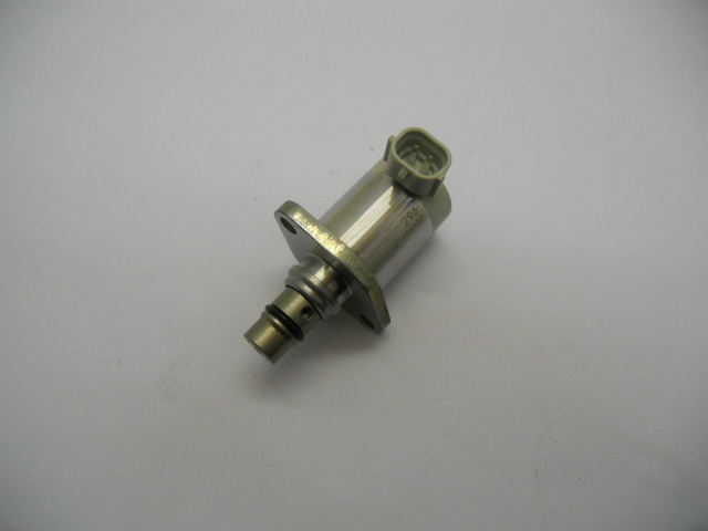 Клапан Актуатор ТНВД (регулятор давления) ISF3.8 Euro 4 DENSO