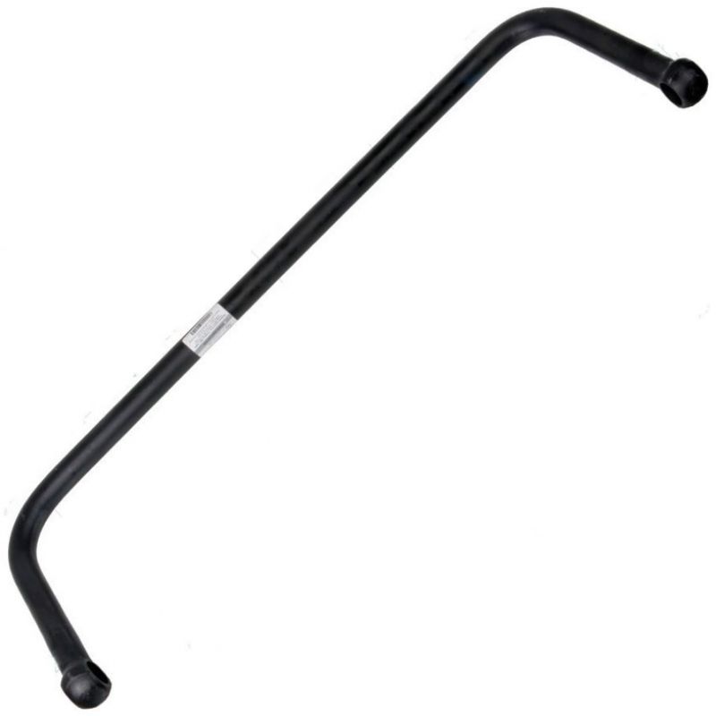 Штанга КАМАЗ-65115 стабилизатора передней подвески