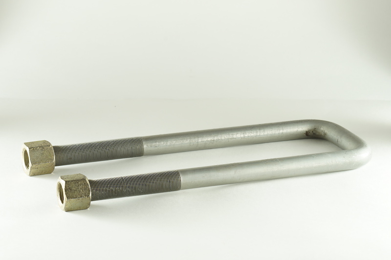 Стремянка L-305 с/г (М22-1,5)