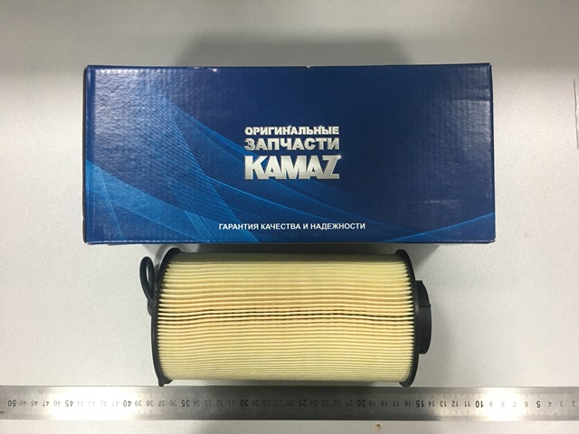 Элемент ФГОТ Камаз 5490 / Испания UFI