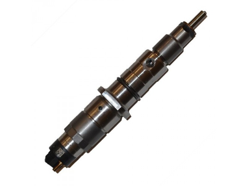 Форсунка топливная Е-3 (ISLe310-30, 340, 350, 375-30) Bosch