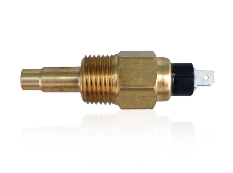 Датчик температуры ОЖ (6CT, 4/6BT, ISBe, ISLe) DCEC