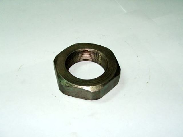 Гайка сошки ГУР М45х1,5-6Нх21