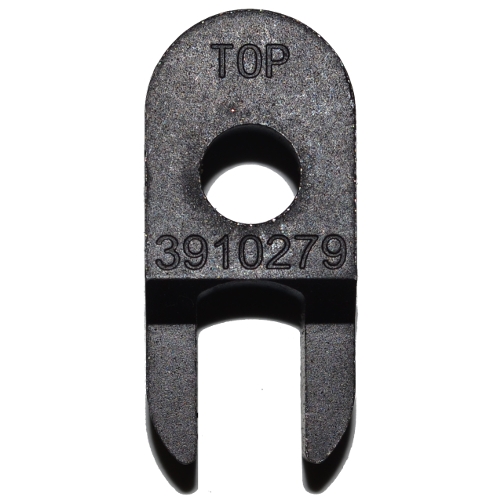 Зажим форсунки 6CT DCEC